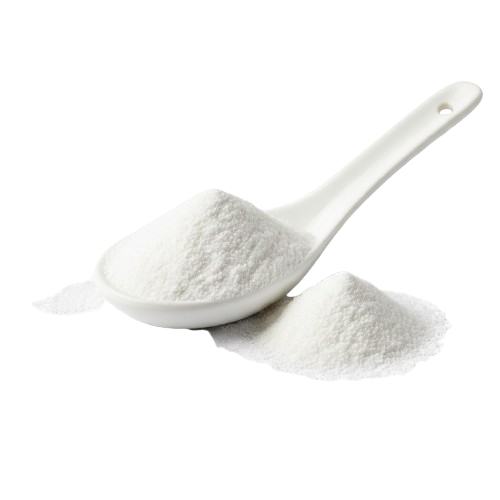 TMG - Methylation Support